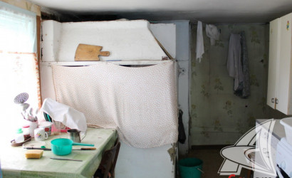 Купить дом, Залесье, Чернинский с/с, 24.93 соток. Фото 12