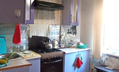 Купить 2-комнатную квартиру, Витебск, Правды, 55. Фото 4