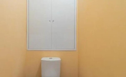 Купить 1-комнатную квартиру, Минск, Шаранговича ул., 84(Фрунзенский район). Фото 10