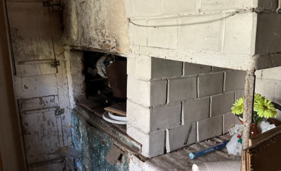 Купить дом в деревне, Яшковичи, 23/А, 25 соток. Фото 12