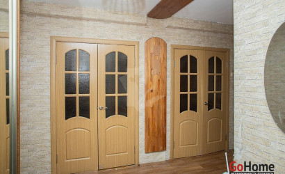 Купить 3-комнатную квартиру, Минск, Дунина-Марцинкевича ул., 6 (Фрунзенский район). Фото 13