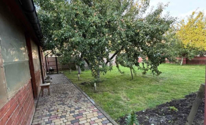 Купить дом, Барановичи, Челюскина ул., 37, 6.89 соток. Фото 3
