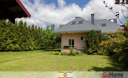 Купить коттедж, Городище, Менка ул., 3, 18.8 соток. Фото 34