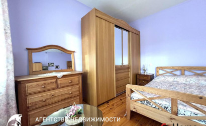 Купить дом, Сузорье Смолевичский район ст., 13.26 соток. Фото 3