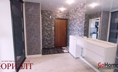 Купить 2-комнатную квартиру, Витебск, 33-й Армии. Фото 8