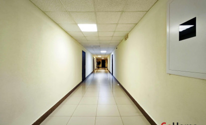 Аренда офиса, Минск, Тимирязева ул., 65,  78.2 кв.м.. Фото 10