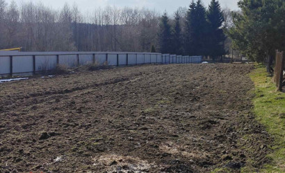 Купить участок, Мочаны, Заречная, 33А, 10.28 соток. Фото 5