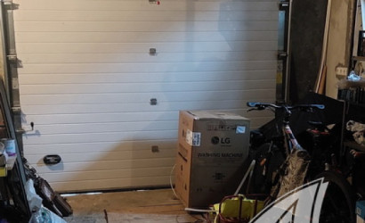 Купить дом, Чернавчицы, Чернавчицкий с/с, 12.22 соток. Фото 31