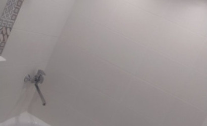 Снять 3-комнатную квартиру, Минск, ул. Асаналиева, д. 9 (Октябрьский район). Фото 6