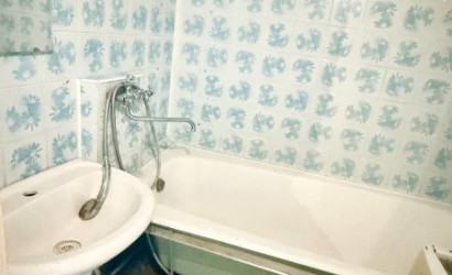 Купить 1-комнатную квартиру, Гродно, Фолюш, 15/203. Фото 10