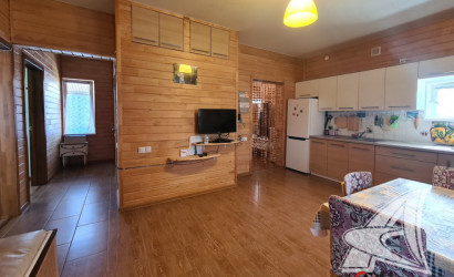 Купить дом, Малорита, г. Малорита, 12.53 соток. Фото 13