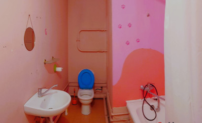 Снять 1-комнатную квартиру, Минск, ул. Лобанка, д. 78(Фрунзенский район). Фото 7