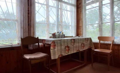 Купить дачу, Искра-плюс, 4.2 соток. Фото 4