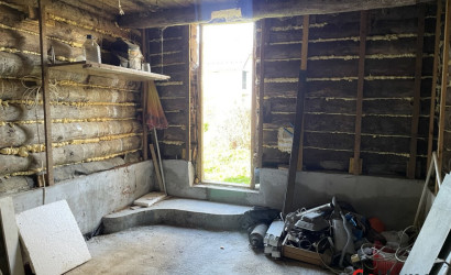 Купить дом, Витебск, Тенистая, 33А, 12 соток. Фото 19