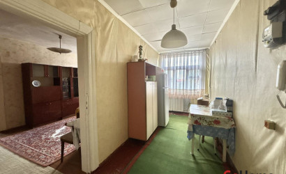 Купить 2-комнатную квартиру, Гродно, Социалистическая, 64. Фото 9