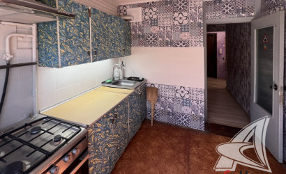 Купить 2-комнатную квартиру, Брест, Дубровка, пер. Сосновый. Фото 5