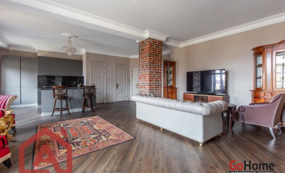 Снять 2-комнатную квартиру, Минск, Независимости, 12 (Ленинский район). Фото 27