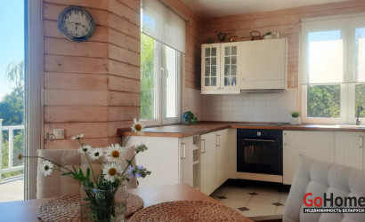 Купить дом, Лозово, 18 соток. Фото 14