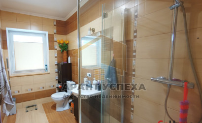 Купить дом, Старое Село, Мотыкальский с/с, 29.83 соток. Фото 10