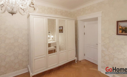 Купить 2-комнатную квартиру, Минск, ул. Захарова, д.  (Партизанский район). Фото 15