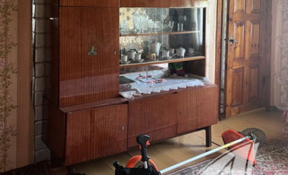 Купить дом, Оберовщина, Рясненский с/с, 25 соток. Фото 9