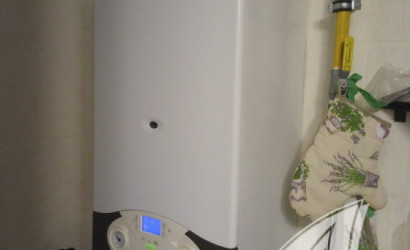 Купить дом, Брест, Задворцы, 11.82 соток. Фото 23