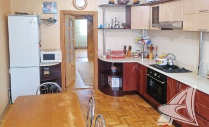 Купить дом, Брест, Вересковые, 9.58 соток. Фото 21