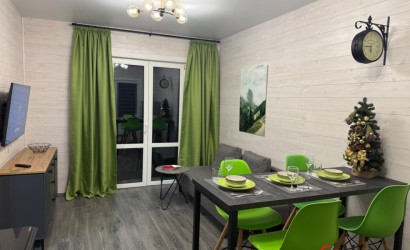 Снять на сутки коттедж, Вераги, СТ Веряги. Фото 7