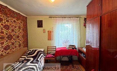  1-этаж.(83.2 м2), Гродно(Менделеева, д.)