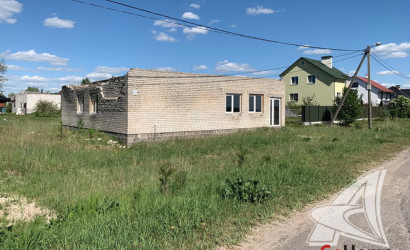 Продажа склада, Брест, Бернады,  138.8 кв.м.. Фото 5