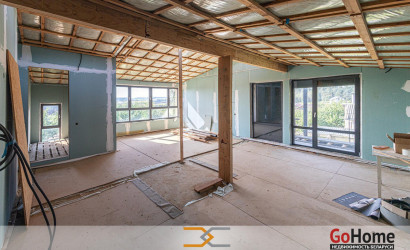 Купить коттедж, АгроБелОИ-1, 20 соток. Фото 9