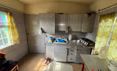 Купить дачу, Речица, СТ Строитель ПМК 111, ул. Московская ул, СТ Строитель ПМК 111, Борщёвский сельсовет, Речицкий район,, 5.5 соток. Фото 2