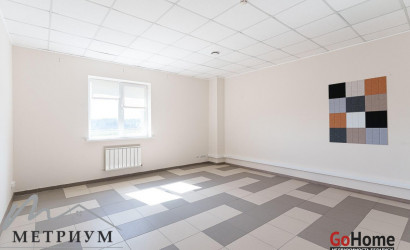 Аренда офиса, Королев Стан, Московская ул., 17,  1326 кв.м.. Фото 12