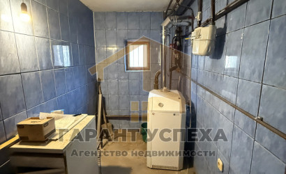 Купить дом, Брест, ул. Журавецкая, 5.57 соток. Фото 16