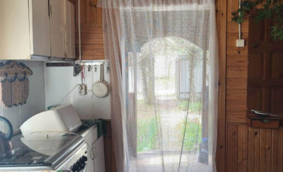 Купить дом в деревне, Факел-Третий век, 9.78 соток. Фото 17