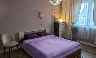 Купить дом, Оснежицы, 20.95 соток. Фото 6