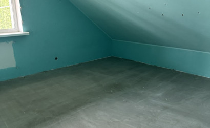 Купить дом, Гродно, Вавжецкого, 9.74 соток. Фото 14