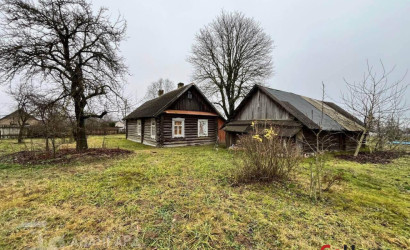 Купить дом, Гребенка, Центральная ул., 25 соток. Фото 10