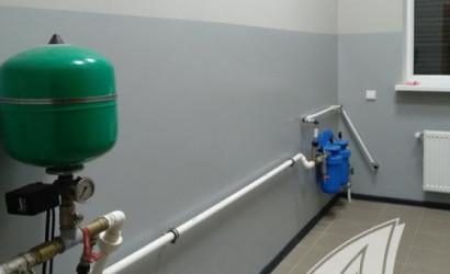 Продажа склада, Ковердяки,  263.8 кв.м.. Фото 12