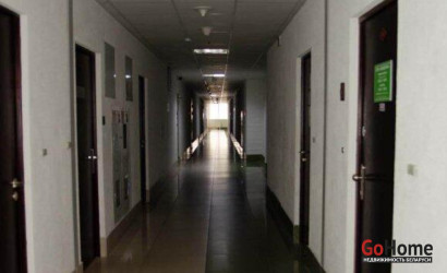 Продажа офиса, Минск, Тимирязева ул., 67,  16.1 кв.м.. Фото 6