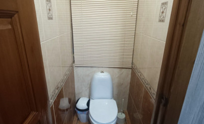 Купить 2-комнатную квартиру, Витебск, ул. Победы пр-т , д. 49. Фото 6