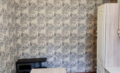 Купить коттедж, Свислочь, Партизанская ул., 29/б, 1 соток. Фото 20