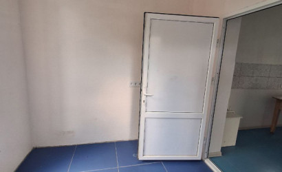 Купить дом, Витебск, 1-я Маленькая, 6 соток. Фото 9