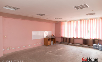 Аренда торгового помещения, Лида, Притыцкого ул., 24, 330.5 кв.м.. Фото 4