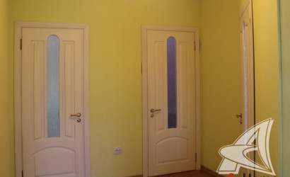 Купить дом, Кобрин, г. Кобрин, 9.92 соток. Фото 36