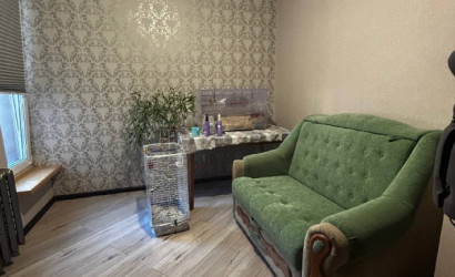 Купить дом, Лида, Игнатова, 56/в2, 11.65 соток. Фото 31