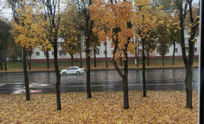 Купить 2-комнатную квартиру, Витебск, Фрунзе, 65. Фото 14