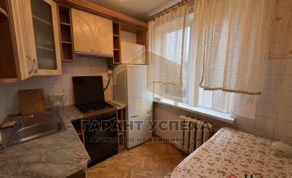 Купить 2-комнатную квартиру, Брест, ул. Московская, д. . Фото 5