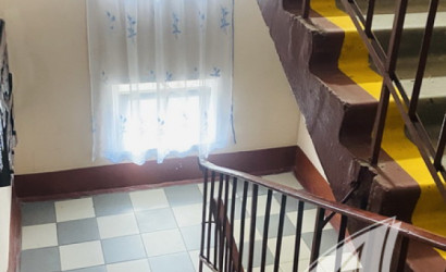 Купить 2-комнатную квартиру, Брест, Восток, ул. Орловская. Фото 5