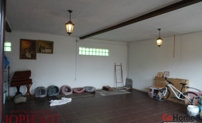 Купить коттедж, Мухавец, 60 лет октября, 16 соток. Фото 17